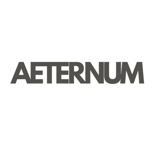 AETERNUM71